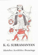 Sketches, Scribbles, Drawings book cover