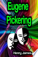 Eugene Pickering book cover