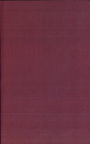 Morality and Architecture Revisited book cover