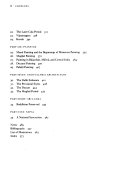 The Art and Architecture of the Indian Subcontinent book cover