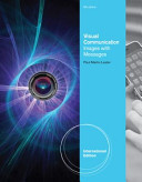 Visual Communication book cover