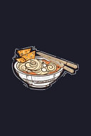 My Blank Journal book cover