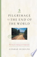Pilgrimage to the End of the World book cover