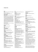 Once Upon a Time book cover