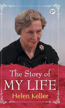 The Story of My Life book cover