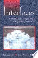 Interfaces book cover