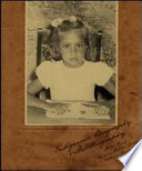 Indigenous Biography and Autobiography book cover