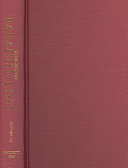 Paradise Lost book cover