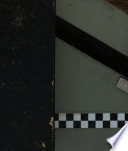 A Biblical and Theological Dictionary book cover