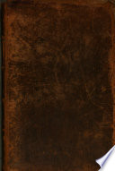A Biblical and Theological Dictionary book cover