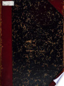 A Complete Concordance to the Holy Scriptures of the Old and New Testament book cover