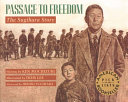 Passage to Freedom book cover