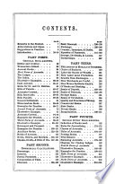 Mayhew's Practical Book-keeping book cover