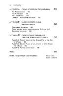 Business Finance: Theory and Management book cover