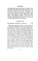 An Approach to Business Problems book cover