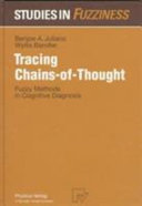 Tracing Chains-of-Thought book cover