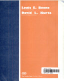 Contemporary Business book cover
