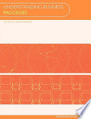 Understanding Business book cover