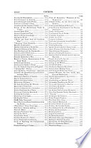 Cyclopædia of Commercial and Business Anecdotes book cover