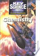 Chemistry book cover