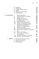 Experimental Chemistry book cover