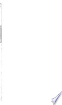 Review of American Chemical Research book cover