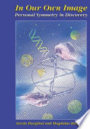 In Our Own Image book cover