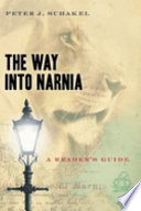 Wissen - Prinzip und Ressource book cover