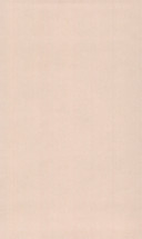 The Development of chemistry, 1789-1914 book cover