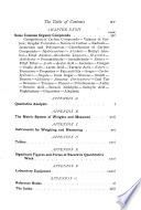 Elementary Chemistry book cover