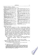 Bibliotheca Chemica book cover