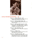 Child Growth and Development book cover