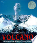 Scott Foresman Reading book cover