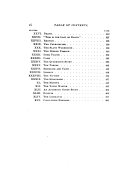 Uncle Tom's Cabin, Or, Life Among the Lowly book cover