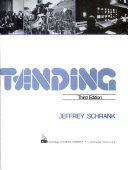 Understanding Mass Media book cover