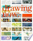 Drawing Now book cover