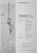 The Japanese Experience--inevitable book cover