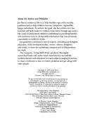 Every Kid's Guide to Decision Making and Problem Solving book cover