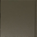 שלפוחיות book cover