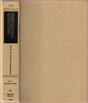 The Art of Computer Programming: Fundamental algorithms book cover