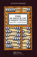 The Science of Computing book cover