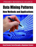 Data Mining Patterns book cover
