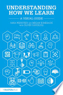 Understanding How We Learn book cover