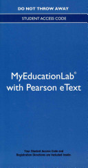 Effective Teaching Methods book cover