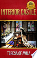 Interior Castle (The Mansion) book cover