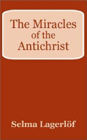The Miracles of the Antichrist book cover