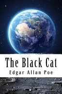 The Black Cat book cover