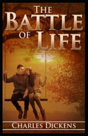 Battle of Life book cover
