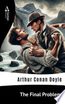 The Final Problem book cover
