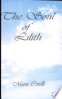 The Soul of Lilith book cover